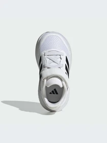 Кросівки Adidas Runfalcon модель IE8597 Фото