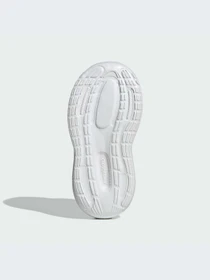 Кросівки Adidas Runfalcon модель IE8597 Фото
