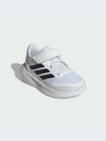 Кросівки Adidas Runfalcon модель IE8597 Фото