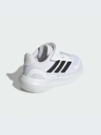 Кросівки Adidas Runfalcon модель IE8597 Фото