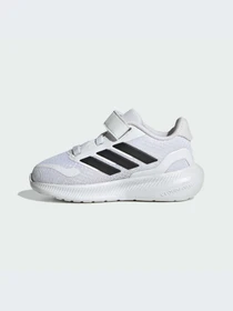 Кросівки Adidas Runfalcon модель IE8597 Фото