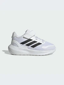 Кроссовки Adidas Runfalcon модель IE8597 Фото