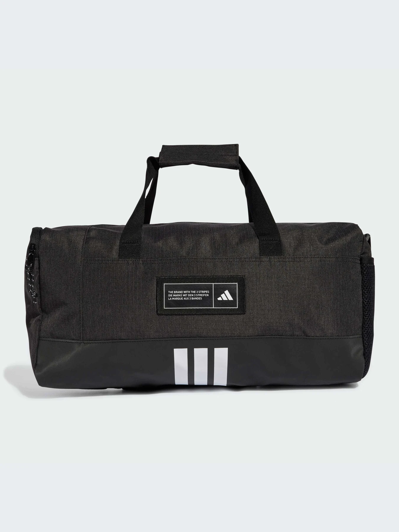 Сумки Adidas модель IM5523 Фото