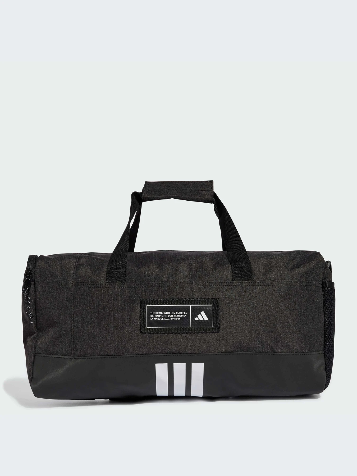 Сумки Adidas модель IM5523 Фото