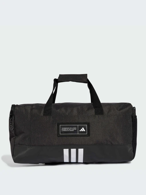 Сумки Adidas модель IM5523 Фото