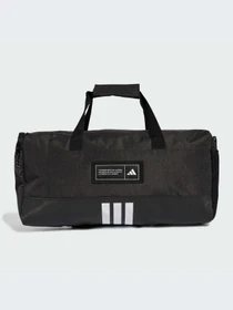 Сумки Adidas модель IM5523 Фото