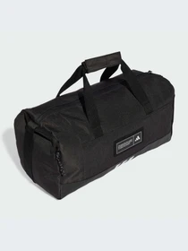 Сумки Adidas модель IM5523 Фото