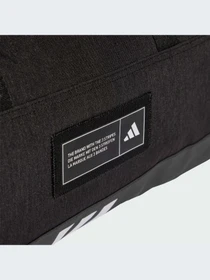 Сумки Adidas модель IM5523 Фото