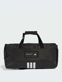 Сумки Adidas модель IM5523 Фото