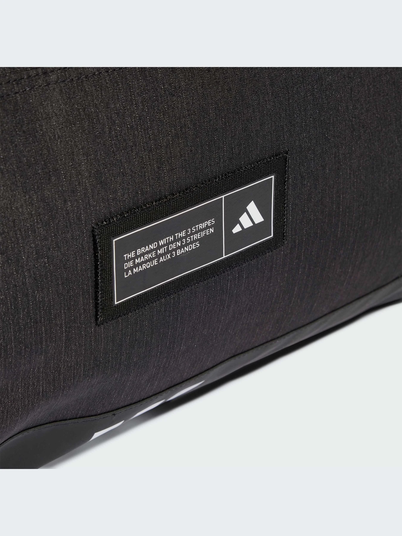 Сумки Adidas модель IM5522 Фото
