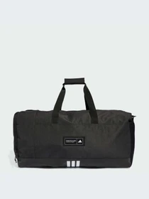 Сумки Adidas модель IM5522 Фото