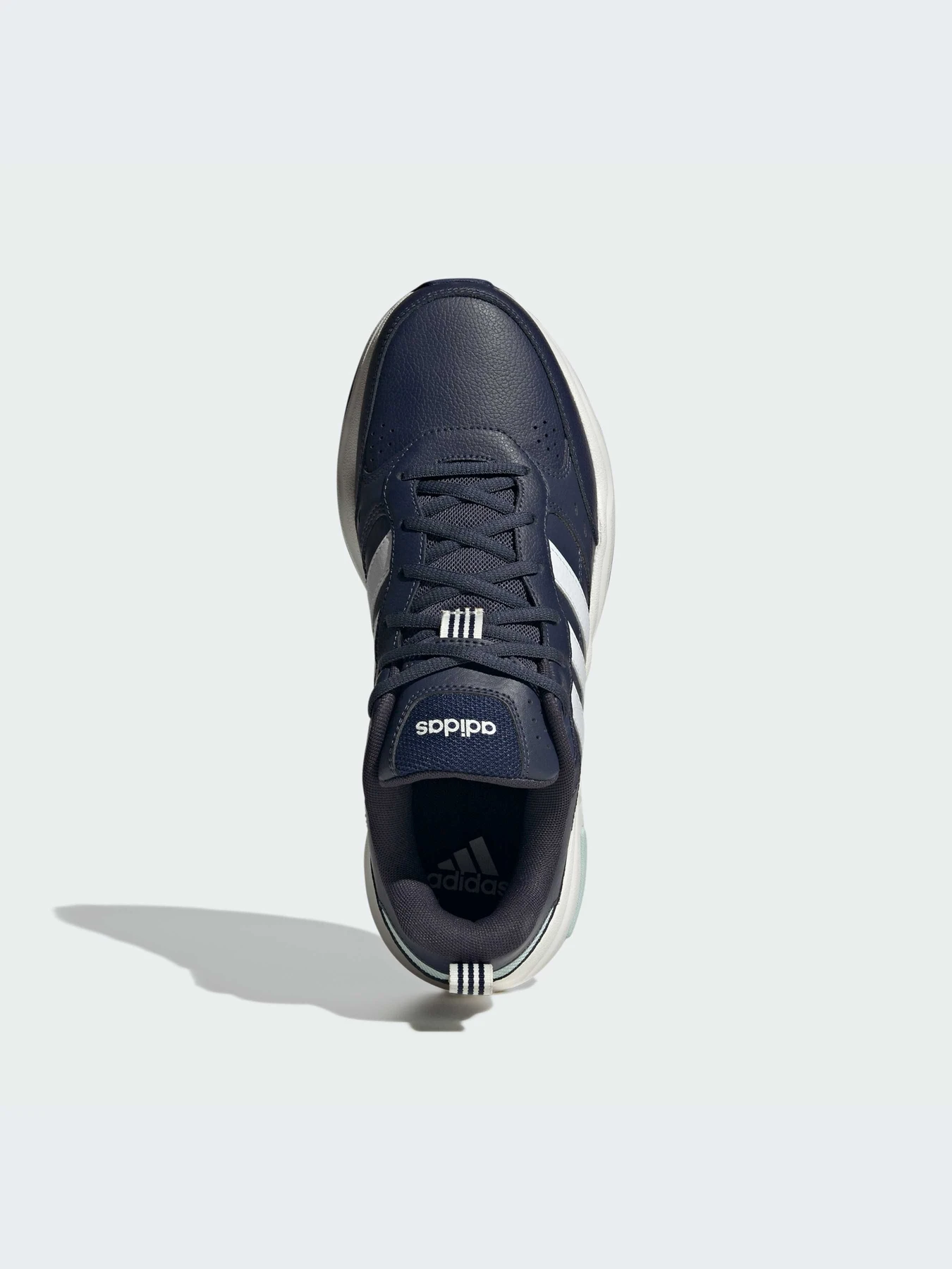 Кросівки Adidas модель IH4906 Фото