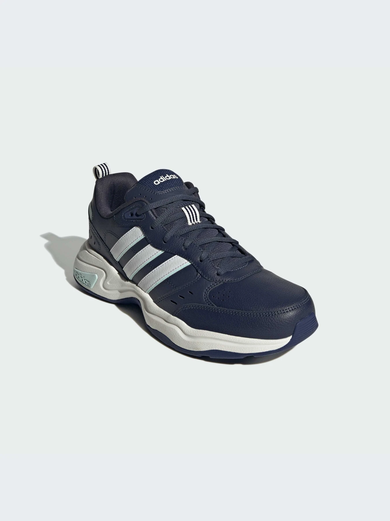 Кросівки Adidas модель IH4906 Фото