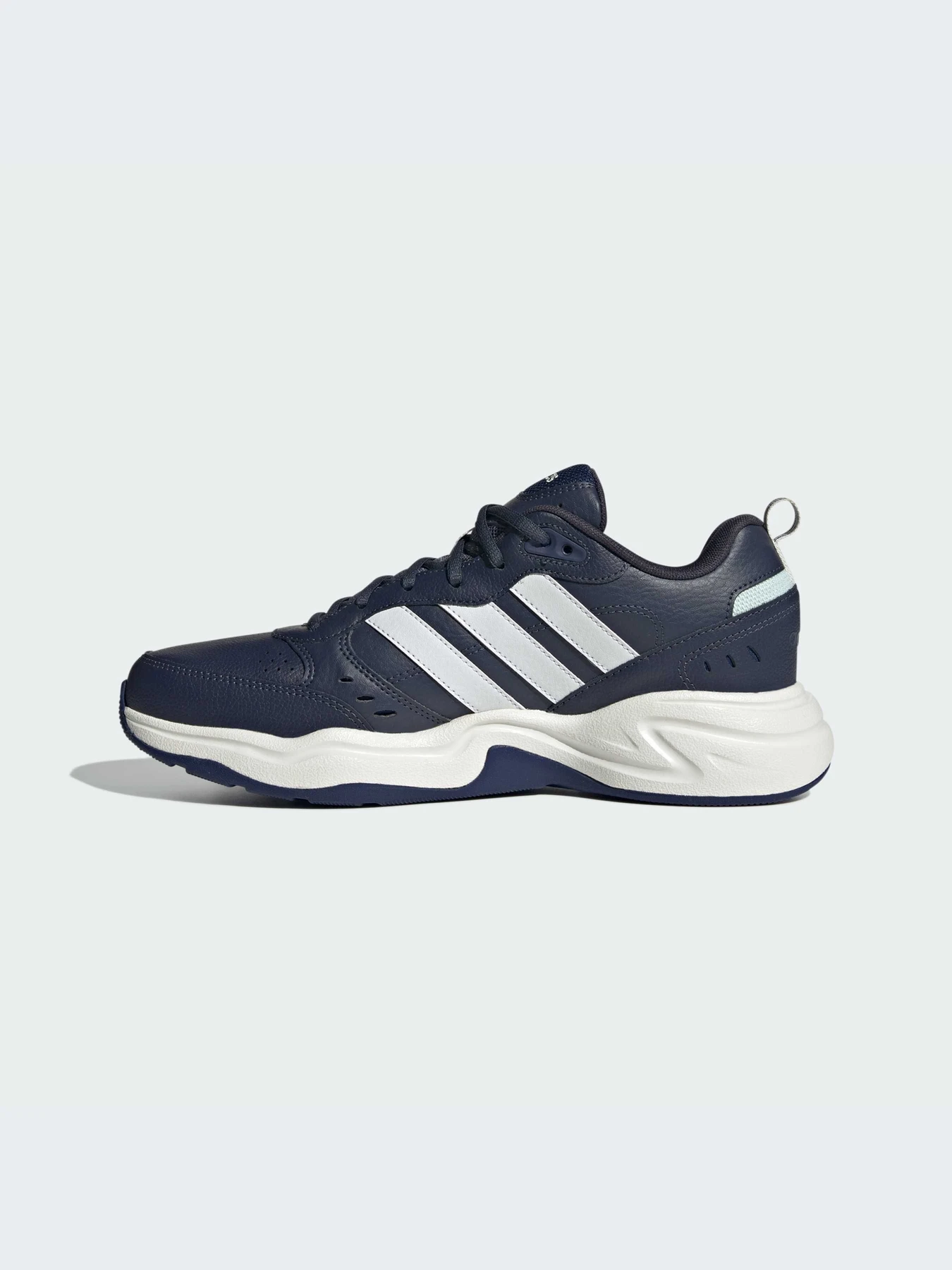 Кросівки Adidas модель IH4906 Фото