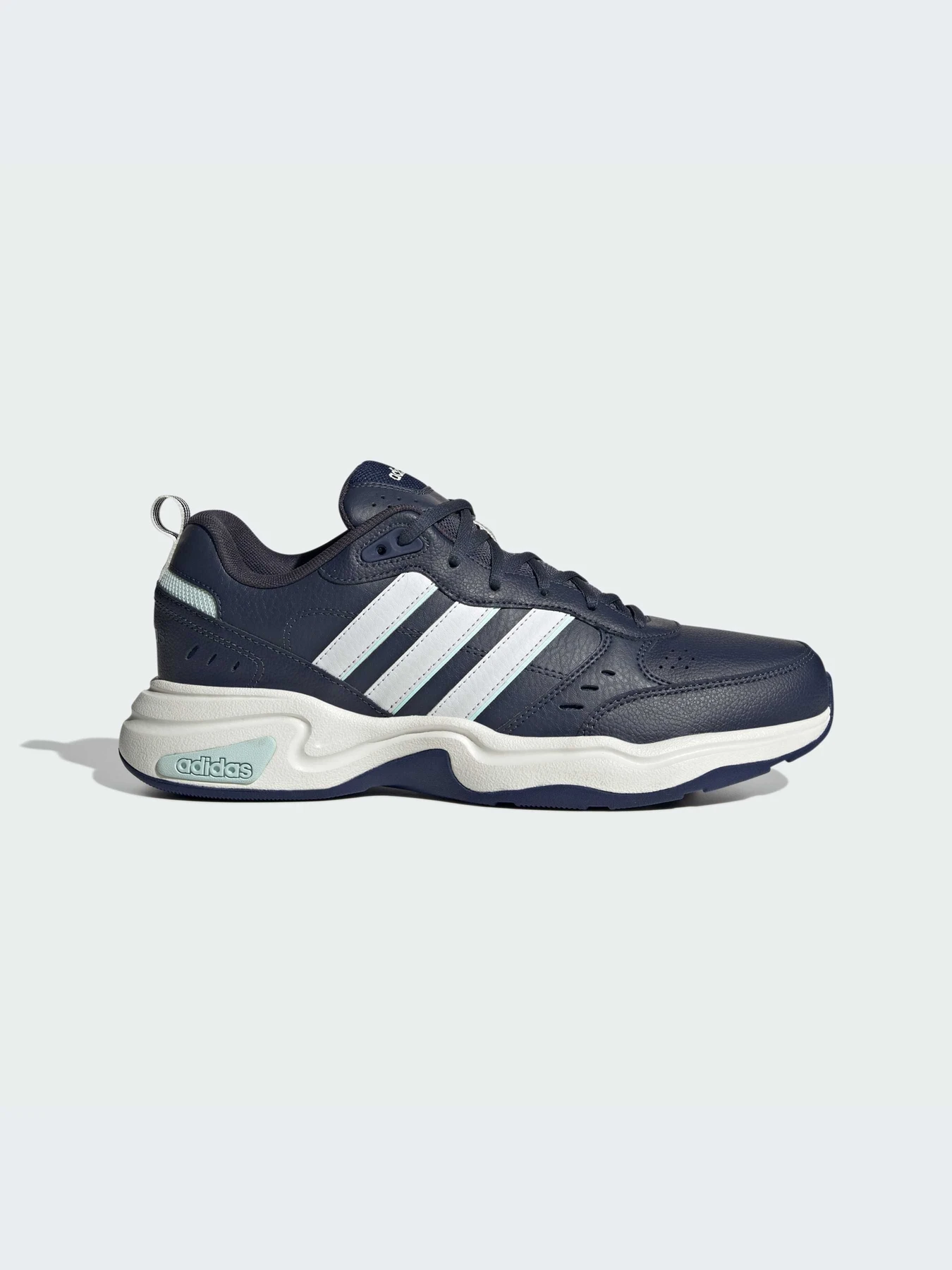 Кросівки Adidas модель IH4906 Фото