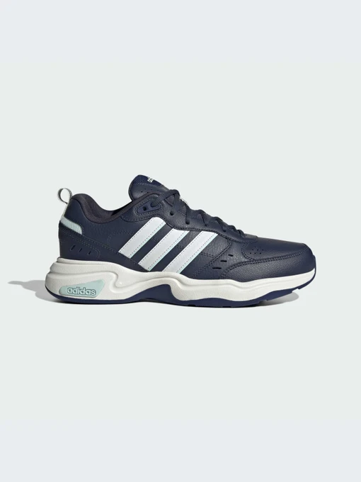 Кросівки Adidas модель IH4906 Фото