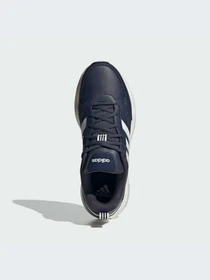 Кросівки Adidas модель IH4906 Фото