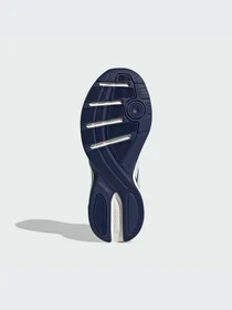 Кросівки Adidas модель IH4906 Фото