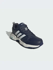 Кросівки Adidas модель IH4906 Фото
