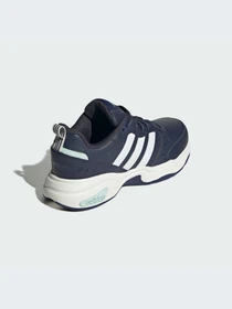 Кросівки Adidas модель IH4906 Фото