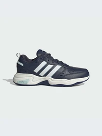 Кросівки Adidas модель IH4906 Фото