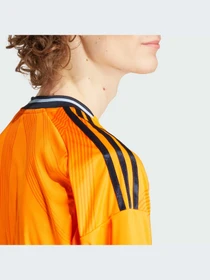 Футболки и поло Adidas модель IU5013 Фото
