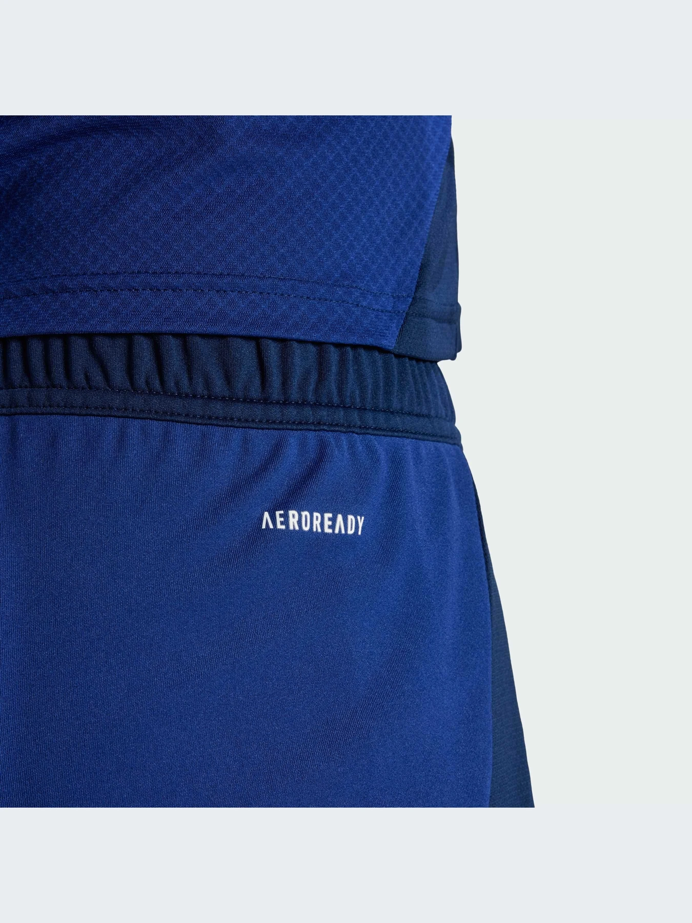 Шорты Adidas модель IU1392 Шорты Adidas модель IU1392 Фото