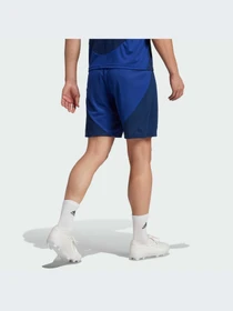 Шорты Adidas модель IU1392 Фото
