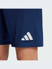 Шорты Adidas модель IU1392 Фото