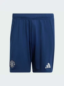 Шорты Adidas модель IU1392 Фото