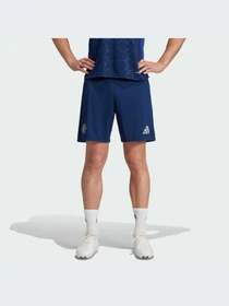 Шорты Adidas модель IU1392 Фото