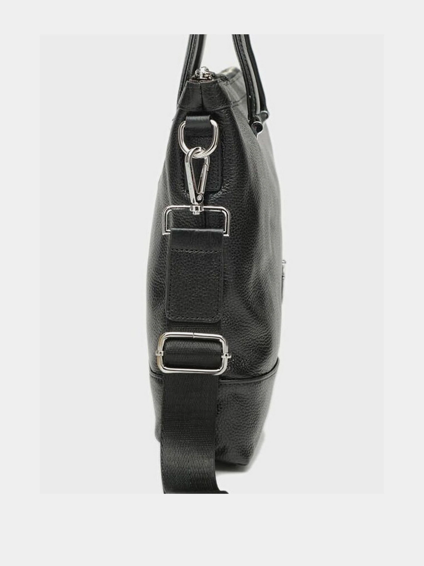 Сумки Keizer модель K19139a-1-black Фото