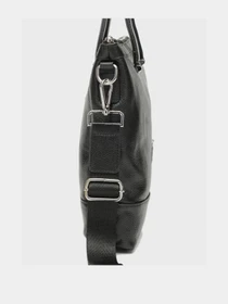 Сумки Keizer модель K19139a-1-black Фото