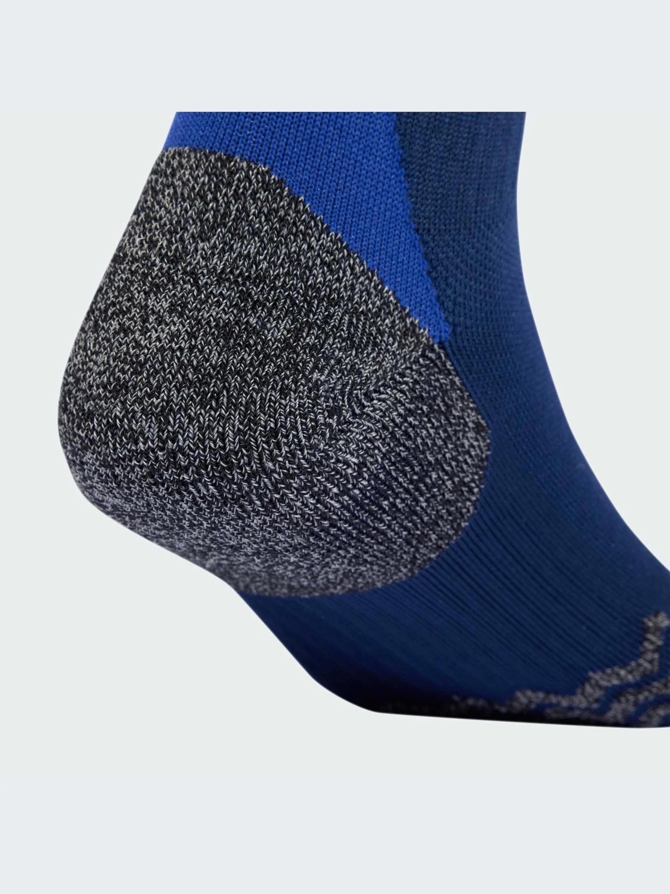 Шкарпетки та гольфи Adidas модель IU1401 Фото