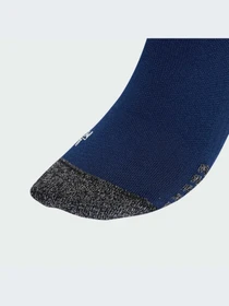 Шкарпетки та гольфи Adidas модель IU1401 Фото