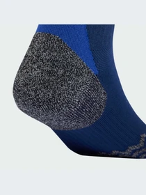 Шкарпетки та гольфи Adidas модель IU1401 Фото