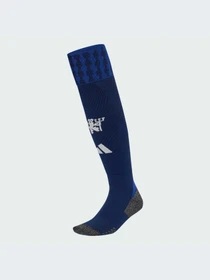 Шкарпетки та гольфи Adidas модель IU1401 Фото