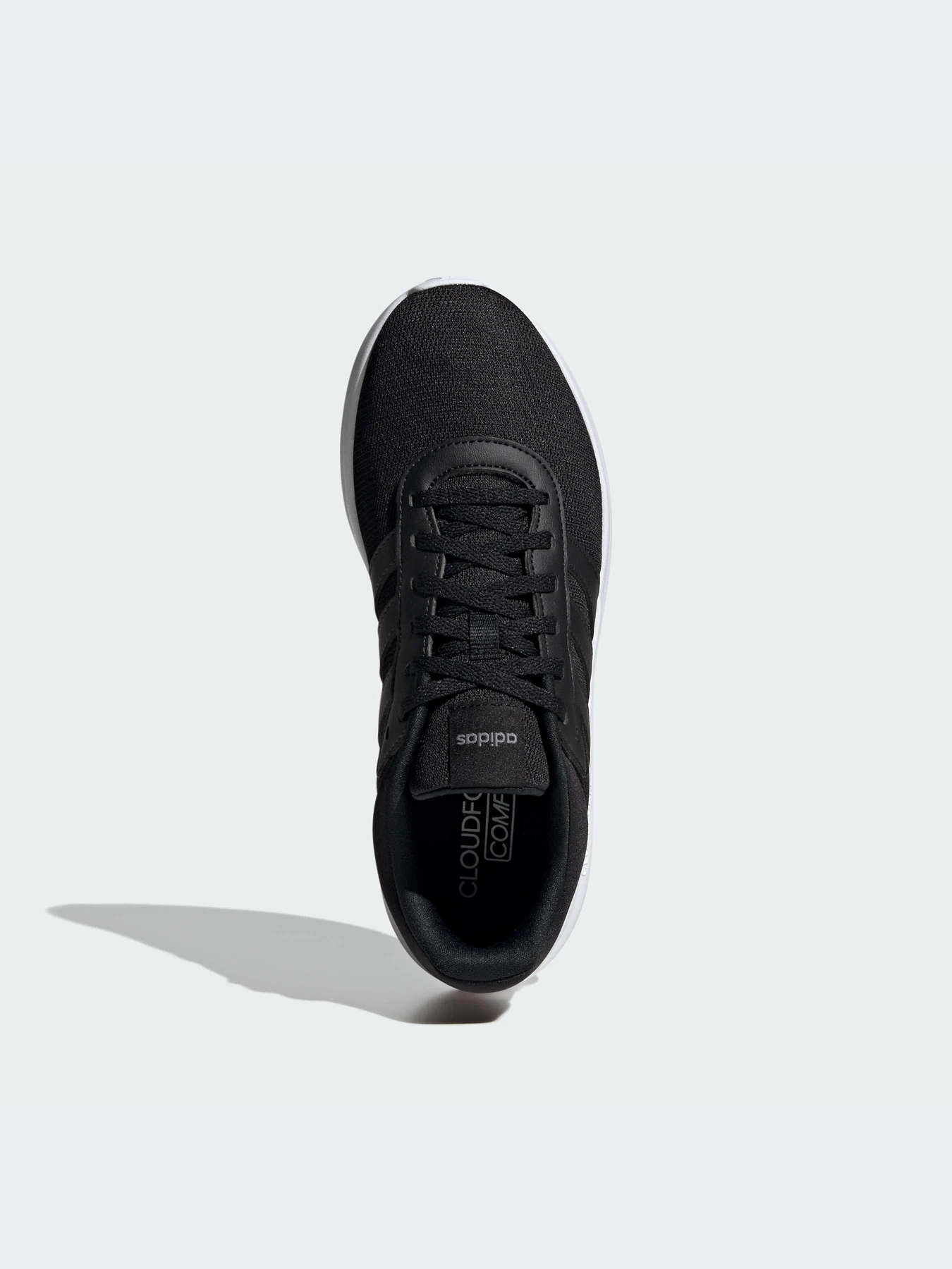 Кросівки Adidas Lite Racer модель IE8562 Кросівки Adidas Lite Racer модель IE8562 Фото