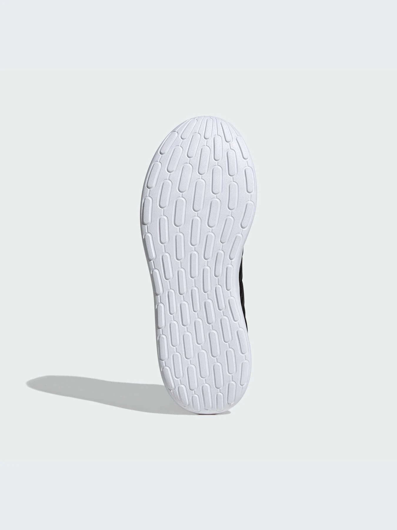 Кросівки Adidas Lite Racer модель IE8562 Кросівки Adidas Lite Racer модель IE8562 Фото
