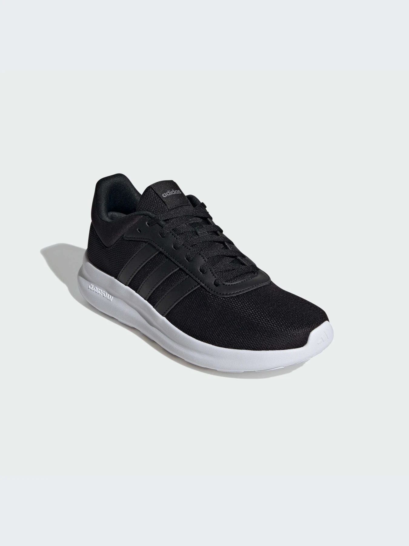 Кросівки Adidas Lite Racer модель IE8562 Кросівки Adidas Lite Racer модель IE8562 Фото