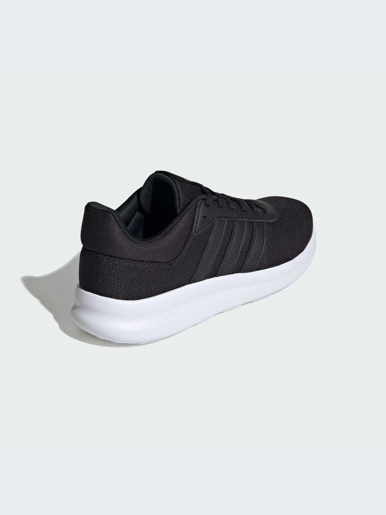 Кросівки Adidas Lite Racer модель IE8562 Кросівки Adidas Lite Racer модель IE8562 Фото