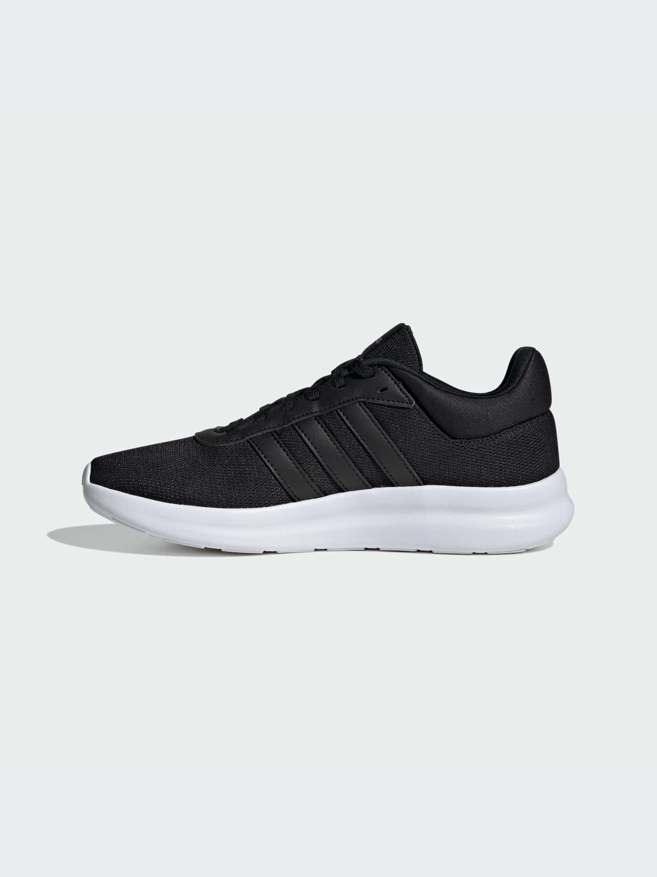 Кросівки Adidas Lite Racer модель IE8562 Кросівки Adidas Lite Racer модель IE8562 Фото