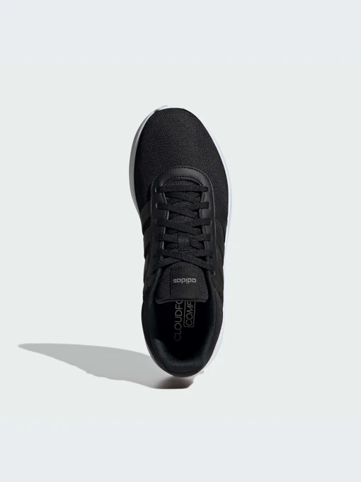 Жіночі Кросівки повсякденні adidas Lite Racer фото 2