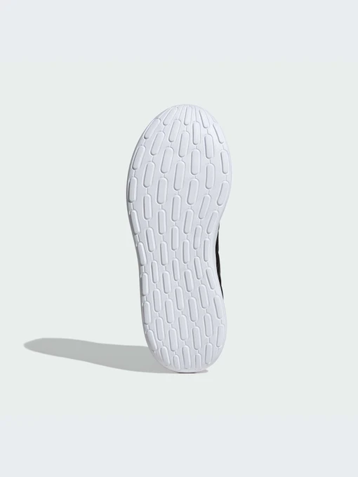 Жіночі Кросівки повсякденні adidas Lite Racer фото 3
