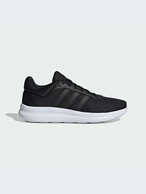 Кросівки Adidas Lite Racer модель IE8562 Фото