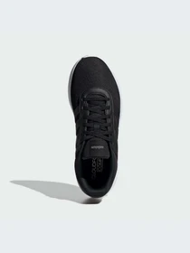 Кросівки Adidas Lite Racer модель IE8562 Фото