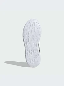 Кросівки Adidas Lite Racer модель IE8562 Фото