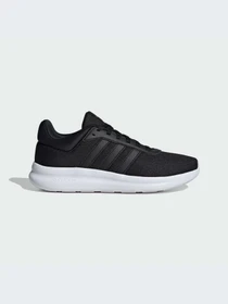 Кросівки Adidas Lite Racer модель IE8562 Фото