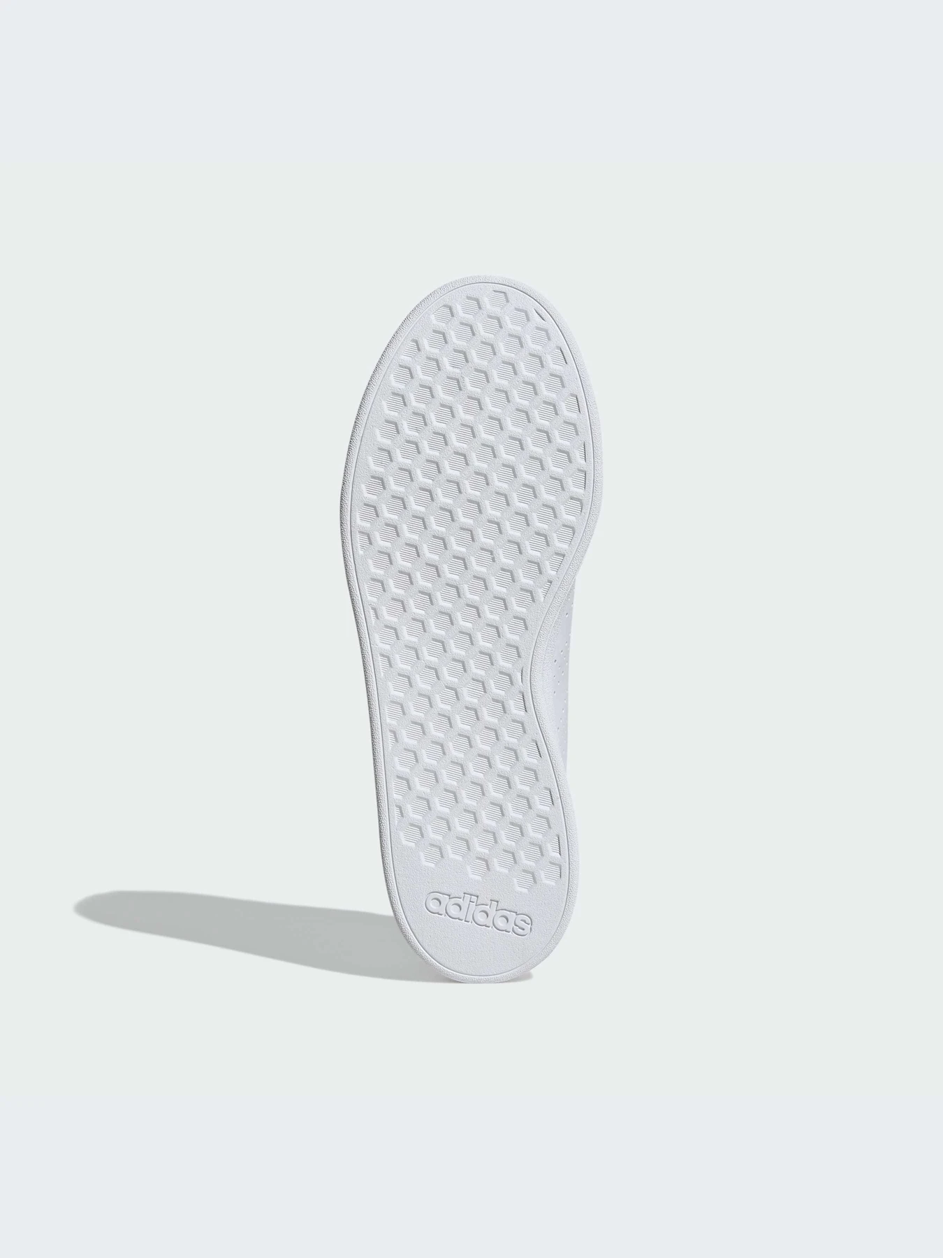 Кроссовки Adidas Advantage модель IF4135 Кроссовки Adidas Advantage модель IF4135 Фото