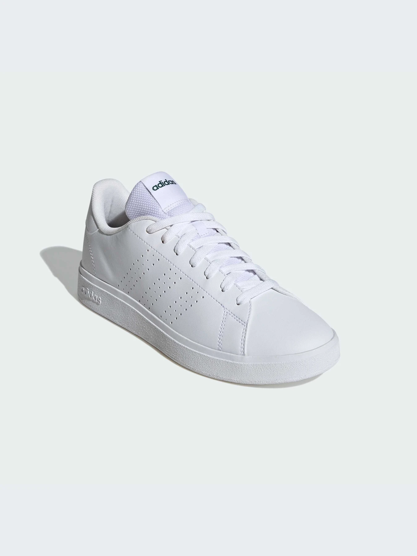 Кроссовки Adidas Advantage модель IF4135 Кроссовки Adidas Advantage модель IF4135 Фото